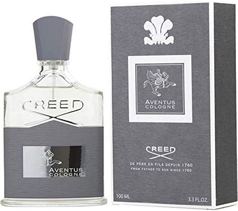 creed aventus best price.